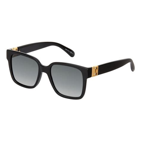 oxchiali givenchy|Sunglasses .